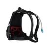 Leatt Hydration Mountain Bike Enduro Race 1.5 Blk #XS-XXL view 4