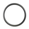 700C Full Carbon Rim for Bike Disc Brake Road Bicycle Rims Matte 1 Pair 24/24 Holes (50mm) view 3