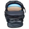 Beuniclo Football Backpack Basketball Soccer Ball Bag Volleyball Team Training Equipment Back Pack with Shoes Storage view 4