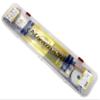 Aquisco Tenkara First Set 11.8 ft (3.6 m) view 1