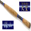Aquisco Tenkara First Set 11.8 ft (3.6 m) view 3