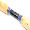 Aquisco Tenkara First Set 11.8 ft (3.6 m) view 4