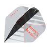 Target Darts RVB x Echo 20G 95% Tungsten Soft Tip Darts Set view 4