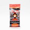 Panini 2021/22 Chronicles Basketball NBA Fat-Pack Trading Card Pack view 1