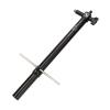 B Baosity Bicycles Derailleur Hanger Alignment Gauge, Tool Tools for Bike, Black view 1
