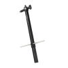 B Baosity Bicycles Derailleur Hanger Alignment Gauge, Tool Tools for Bike, Black view 3