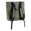 ALPHA INDUSTRIES Casual, Sage-Green view 2