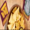 YouTheFan NFL Washington Commanders 3D Logo Series Coasters view 2