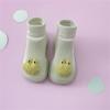 6 Month Boy Shoes Toddler Kids Infant Newborn Baby Boys Girls Shoes First Walkers Cute Baby First Shows Green view 2