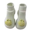 6 Month Boy Shoes Toddler Kids Infant Newborn Baby Boys Girls Shoes First Walkers Cute Baby First Shows Green view 1