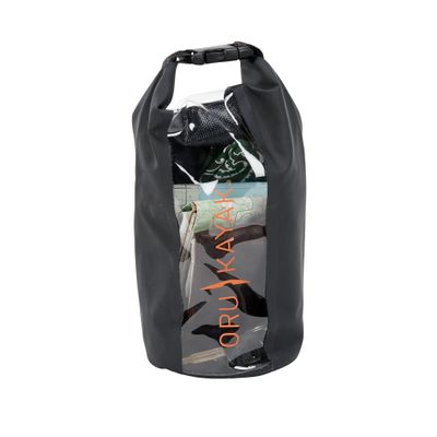Oru Kayak Dry Bag 2 Liters