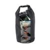 Oru Kayak Dry Bag 2 Liters view 1