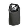 Oru Kayak Dry Bag 2 Liters view 3