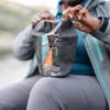Oru Kayak Dry Bag 2 Liters view 4