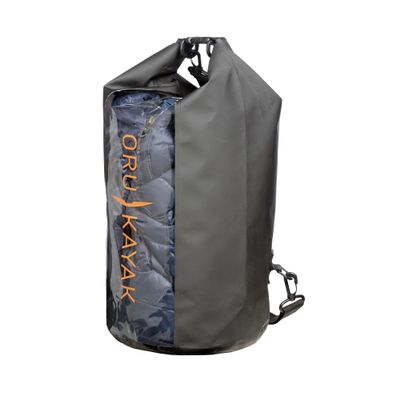 Oru Kayak Dry Bag 15 Liters
