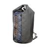 Oru Kayak Dry Bag 15 Liters view 1