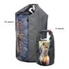 Oru Kayak Dry Bag 15 Liters view 2