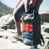 Oru Kayak Dry Bag 15 Liters view 3
