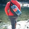 Oru Kayak Dry Bag 15 Liters view 4