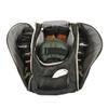 StoreYourBoard Ski Boot Bag Backpack for Helmet - Waterproof Bag Boot & Helmet Travel w/Compartments for Ski Goggles, Gloves, Snowboard Goggles & Accessories - Durable Snow Gear Organizer 58.5L view 1