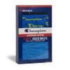 Champion Boy's Everyday Active Lightweight Stretch Boxer Briefs - 4 Pack view 4