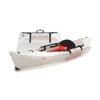 Oru Kayak Foldable Kayak Lake Sport | Lightweight, Portable & Stable - Lake and River Kayaks - Beginner, Intermediate - Size (Unfolded): 9 x 32 in, 17 Lbs view 2