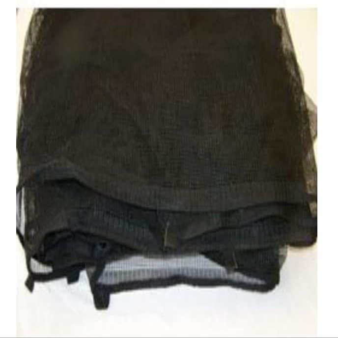 FT-3804 Enclosure Net only for The MSC-3710-N-OEM Equipment