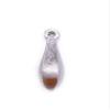 16oz Bank Sinker - 5 Pieces view 1