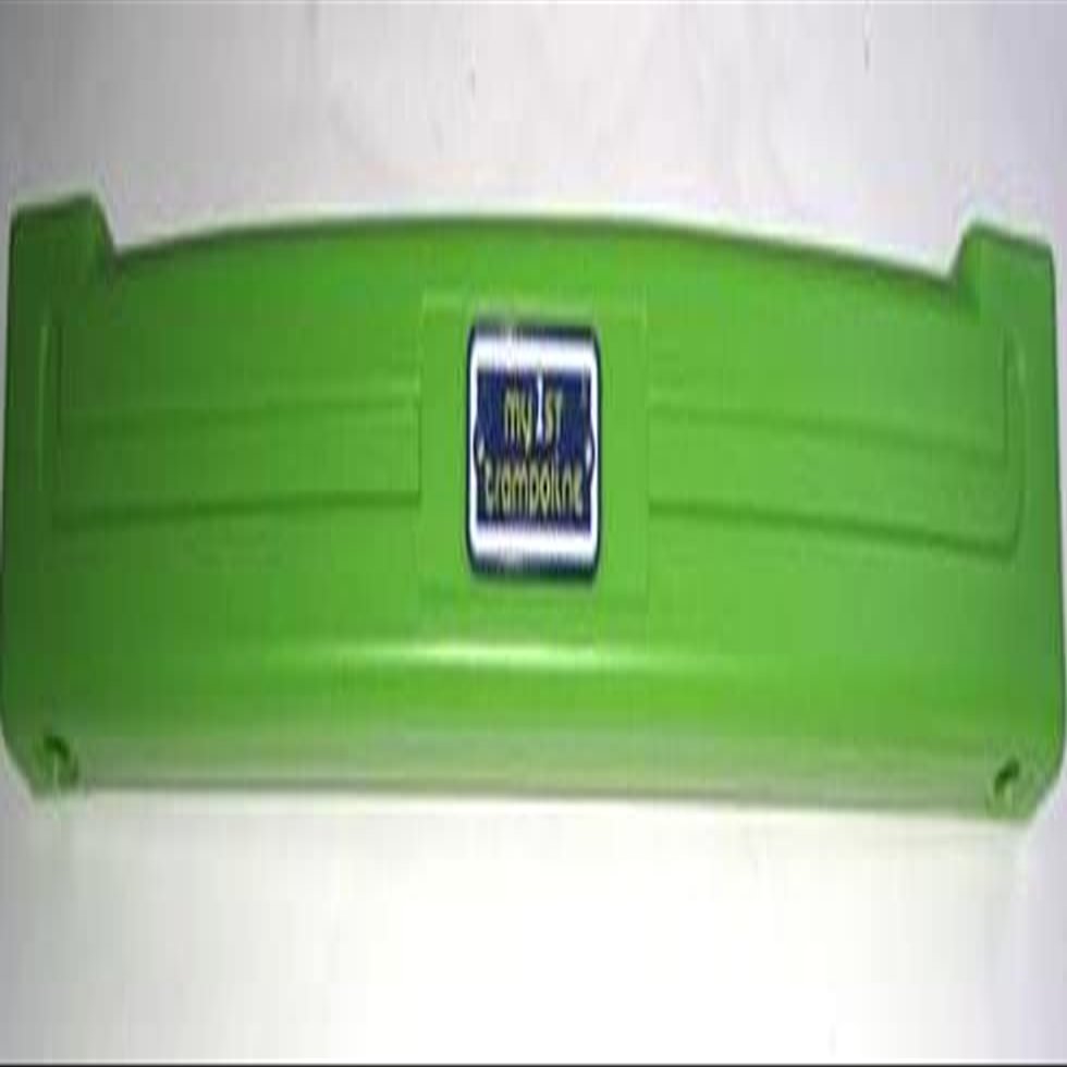 FT-5800 Trampoline Leg Base for Sportspower MSC-3710-N-OEM Equipment