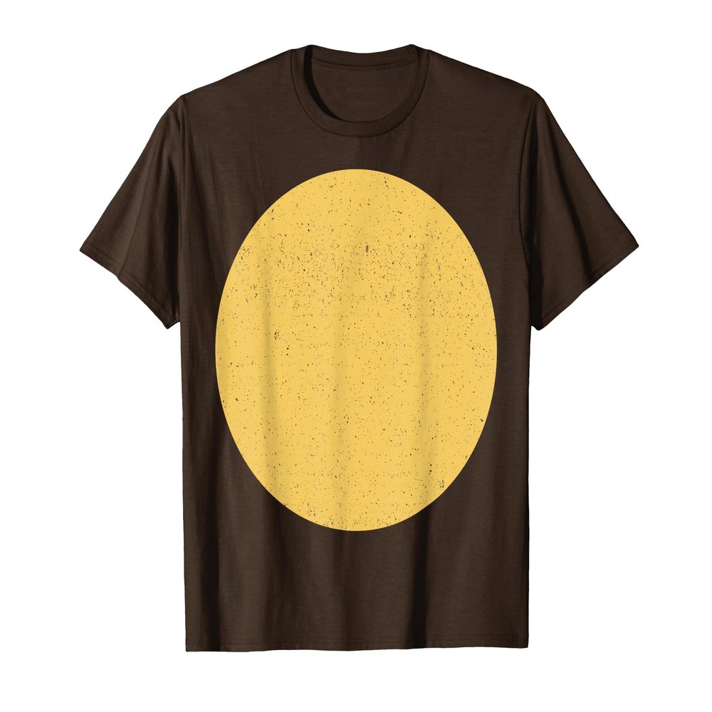 Lion Shirt Adult Kids Men Women Lion Costume T-Shirt