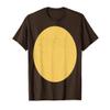Lion Shirt Adult Kids Men Women Lion Costume T-Shirt view 1