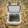 2-Pack of Cooler Baskets for YETI Roadie 24 and YETI Roadie 32 view 3