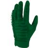 Nxtrnd G1 Men's Football Gloves, Adult Sticky Receiver Gloves (Dark Green, X-Large) view 1