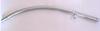 FT-9807 Upper Swing Curved Pole for MSC-3710-N-OEM Equipment view 1