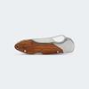 CIMO Gecko 7 Stainless Steel Pocket Knife Jatoba Wooden Handle with Clip - GE7-MAD view 3