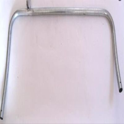 FT-9809 Swing Support Bar (No. 24) for MSC-3710-N-OEM Equipment