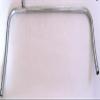 FT-9809 Swing Support Bar (No. 24) for MSC-3710-N-OEM Equipment