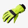 Arctix Kids' Whiteout Insulated Ski Gloves, Sun Glare, Large view 2