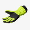 Arctix Kids' Whiteout Insulated Ski Gloves, Sun Glare, Large view 3