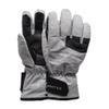 Arctix Kids Matterhorn Glove, Gravel Heather, Small view 1