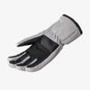 Arctix Kids Matterhorn Glove, Gravel Heather, Small view 3