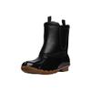 Arctix Women's McKenzie Duck Boot, Black, 8 Women view 1