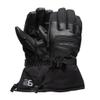 Arctix Men's Blindside Gloves, Black, Medium view 1