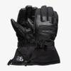 Arctix Men's Blindside Gloves, Black, Medium view 2