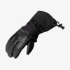 Arctix Men's Blindside Gloves, Black, Medium view 3