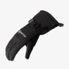 Arctix Women's Switch Up Gloves, Black, Medium view 2