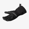 Arctix Women's Switch Up Gloves, Black, Medium view 3