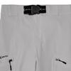 Arctix Men's T-Bar Belted Pant, Quiet Grey, 4X-Large view 4
