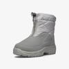 Arctix Women's Tracer Winter Boot, Greystone, 10 Women view 1