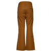 Arctix Women's Carpenter Insulated Pant, Cappuccino, 4X view 3